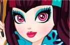 Juego Raven Queen